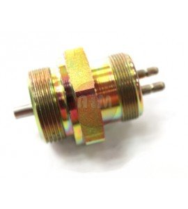 Włącznik czujnik światła cofania - MERCEDES SPRINTER