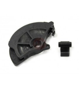 Napinacz linki sprzęgła -FORD TRANSIT 2.0 / 2.5 D/ TD // 91-