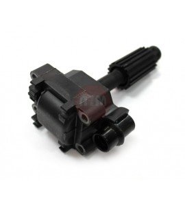 Cewka zapłonowa - FORD ESCORT / TRANSIT / GALAXY / SCORPIO 2.3