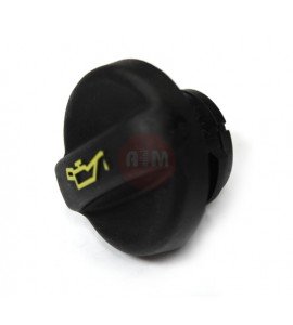 Korek oleju - BERLINGO / PARTNER 1.6 - 2.0 / 025869 /