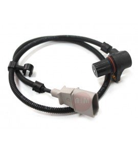 Czujnik wału - BORA / GOLF IV / PASSAT / TOLEDO II / 1.6-2.8 95-