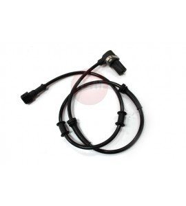 Czujnik ABS -MITSUBISHI CARISMA / SPACESTAR 95- /VOLVO V40 przod