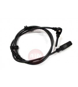 Czujnik ABS  / PRZÓD / - FIAT DUCATO 06- / BOXER / JUMPER