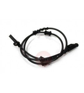 Czujnik ABS /TYŁ/ - FIAT DUCATO 06- / BOXER / JUMPER
