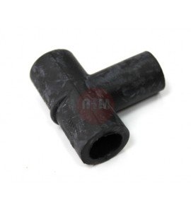 Trójnik - VW 027133367A