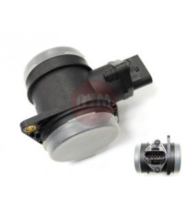 Przepływomierz - VW/AUDI/SEAT/SKODA 1.6/1.8/2.0 96-