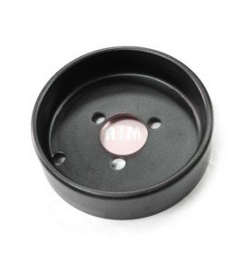 Koło pasowe pompy wody  - VW/AUDI/SEAT 1.9D/TD  (1Y/AAZ) //  91-