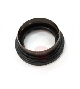 Simmering wału - 48X60/F166X12,6/26,6 / 02J409528A /