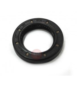 Uszczelniacz skrzyni biegów - GOLF / PASSAT / IBIZA / 02T311113A