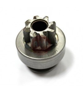 Bendiks - DAEWOO MATIZ / TICO 0.8