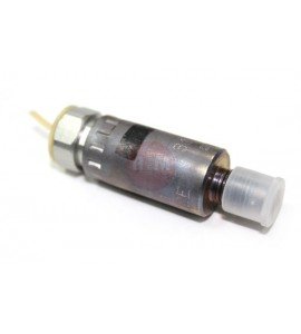 Korektor siły hamowania - OPEL ASTRA F / CORSA B