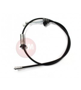 Linka prędkościomierza - AUDI 100 84-