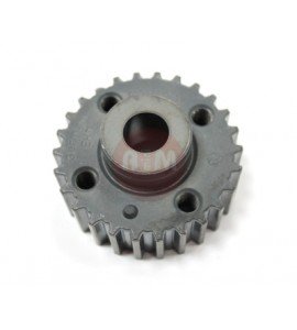Koło zębate wału korbowego - VW / SEAT / SKODA 1.4-1.6