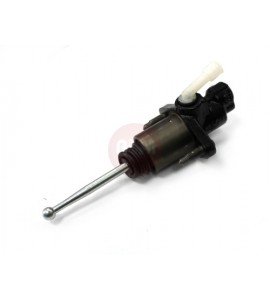 Pompa sprzęgła - VW GOLF III / POLO / VENTO