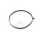 Uszczelka przepustnicy - PEUGEOT / CITROEN 3.0 V6 / 0348Q1 /