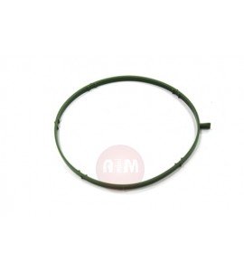 Uszczelka przepustnicy - PEUGEOT / CITROEN 3.0 V6 / 0348Q1 /