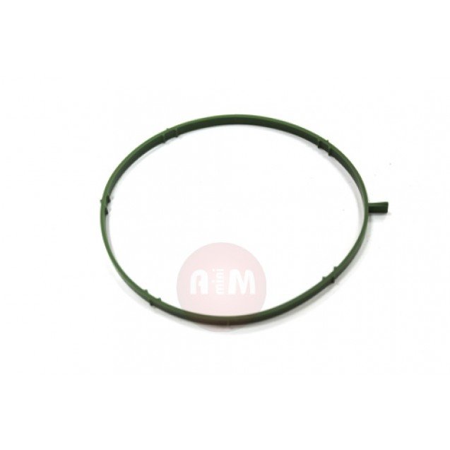 Uszczelka przepustnicy - PEUGEOT / CITROEN 3.0 V6 / 0348Q1 /