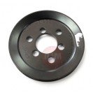 Koło pompy wspomagania - VW GOLF 91- /1.9TD/TDI/