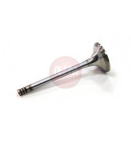 Zawory - BMW 3 (E36) 318i 1990-1998 - 35,9x7x101,1
