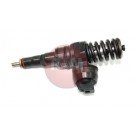 Pompowtryskiwacz - VW/AUDI/SKODA 1.9TDI 74KW(100KM) sil. ATD/AVB