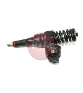 Pompowtryskiwacz - VW/AUDI/SKODA 1.9TDI 74KW(100KM) sil. ATD/AVB