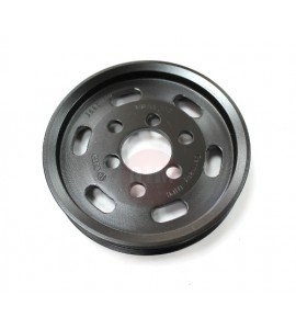Koło pompy wspomagania - VW PASSAT/CADDY/LUPO/ POLO 1.0–1.9 93-