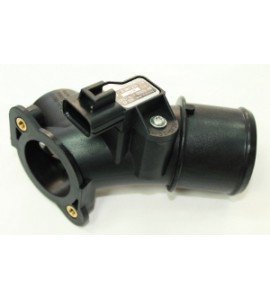 Czujnik doładowania - FIAT/FORD/PEUGEOT/CITROEN-2.2 JTD/HDI/TDCI