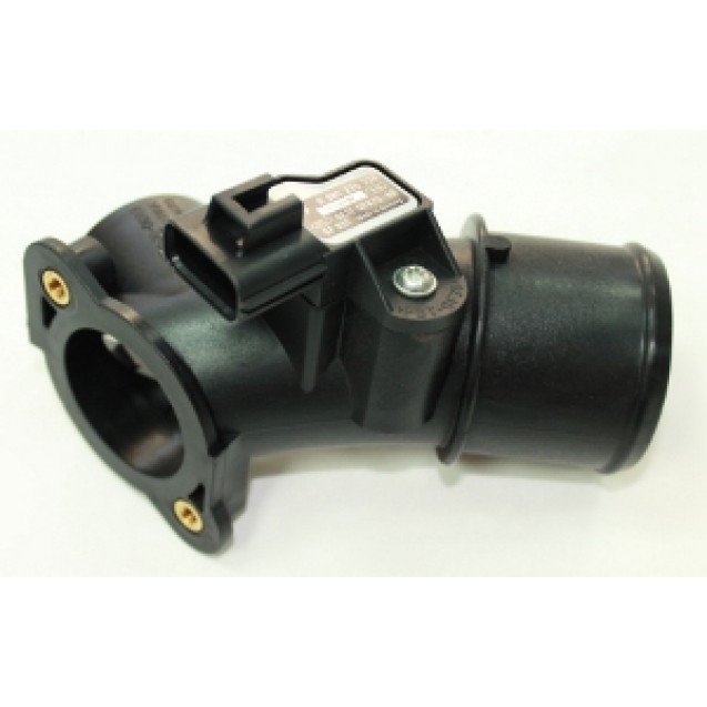 Czujnik doładowania - FIAT/FORD/PEUGEOT/CITROEN-2.2 JTD/HDI/TDCI