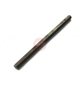 Zbierak pompy oleju- SHARAN /TIGUAN /A3/A6 /PASSAT/ 2.0TDI 100mm