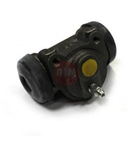 Cylinderek hamulcowy - RENAULT 18 / ESPACE I/II / TRAFIC / 22,2
