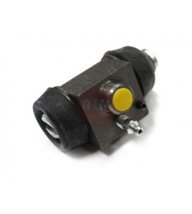 Cylinderek hamulcowy -  FORD TRANSIT -92 / 20,33 /