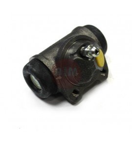 Cylinderek hamulcowy - ALFA ROMEO 33 / 88-94 / LEWY / 17,46 /