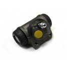 Cylinderek hamulcowy - ALFA ROMEO 33 / 88-94 / PRAWY / 17,46 /