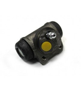 Cylinderek hamulcowy - ALFA ROMEO 33 / 88-94 / PRAWY / 17,46 /