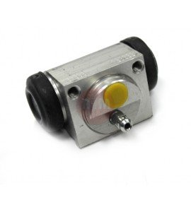 Cilindro de rueda - FIAT BRAVA/VO/ IDEA / MAREA  / 22mm /
