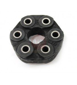 Podpora wału -  BMW E36 323i/iC 325i/iC E39 523i