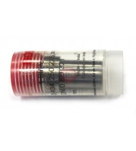 Końcówka wtryskiwacza - FIAT BRAVO / BRAVA / MAREA 1.9 TD / 96-