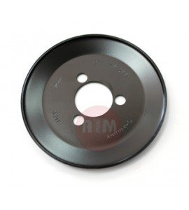 Koło pompy wspomagania  - VW T4 91-04 /10mm/ 1/2 połowa