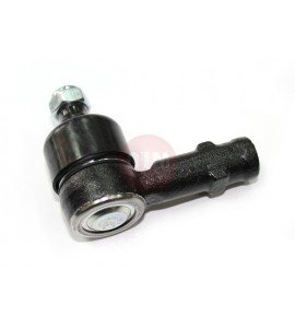 Końcówka drążka - VW GOLF I / JETTA I / T3