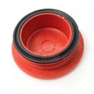 Korek oleju - SKODA FELICJA / FAVORIT 1.3