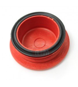 Korek oleju - SKODA FELICJA / FAVORIT 1.3