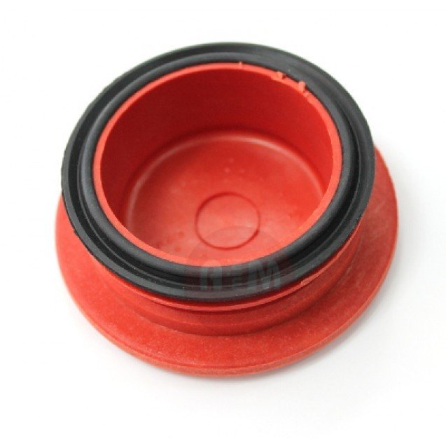 Korek oleju - SKODA FELICJA / FAVORIT 1.3