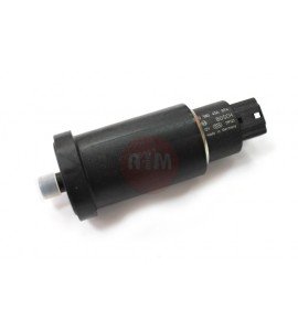 Pompa paliwa - ASTRA G / CORSA B / TIGRA / VECTRA B 1.6-2.0