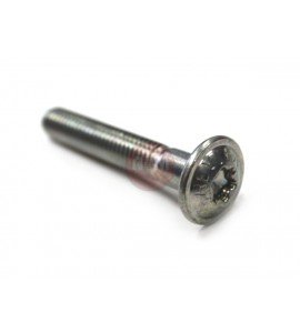 Śruba napinacza paska rozrządu - CORSA / ASTRA / MERIVA / SIGNUM