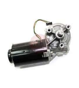 Silnik wycieraczek przedni - FIAT PUNTO 93 - 99