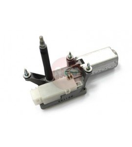 Silnik wycieraczek tylni - FIAT PALIO WEEKEND 02-