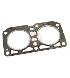 Uszczelka głowicy - ALFA ROMEO 145 / 146 // 1.6 / 94-