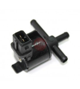 Regulator ciśnienia paliwa - GOLF IV / BORA / POLO / 1.8 T