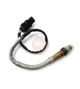 Sonda lambda - GOLF V 2.0GTI / OCTAVIA / LEON / A3 1.8/2.0 TFSI