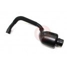 Odma - PASSAT B5 / AUDI A4/A6 2.0 ALT 02-